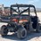2021-polaris-pro-xd-2000d-utv-image-4