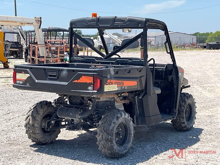 2021-polaris-pro-xd-2000d-utv-image-4