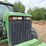 1996-john-deere-8400-image-34