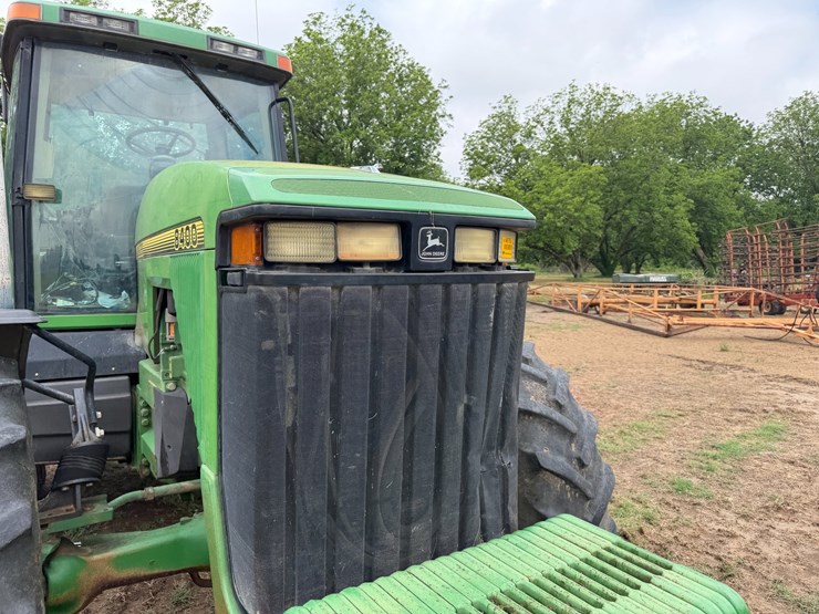 1996-john-deere-8400-image-34