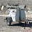 allmandnight-lite-nl8-sho-hd-towable-light-tower-image-1