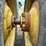 1996-john-deere-8400-image-13