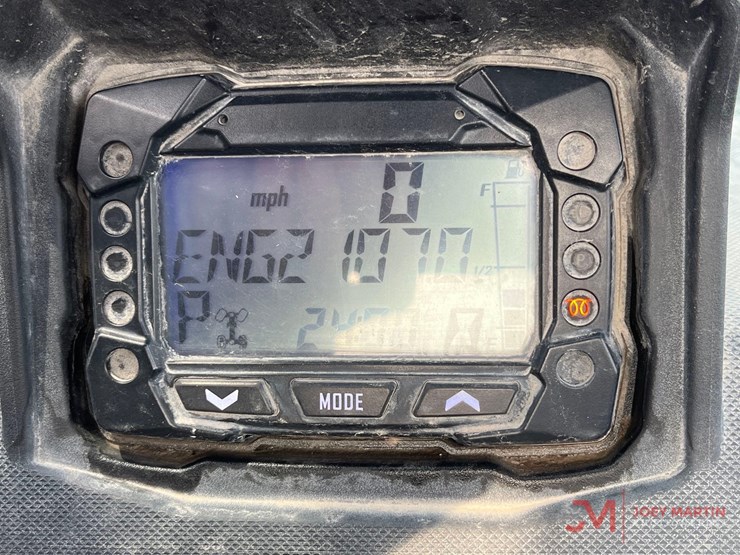 2021-polaris-pro-xd-2000d-utv-image-16