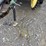 john-deere-435-image-18