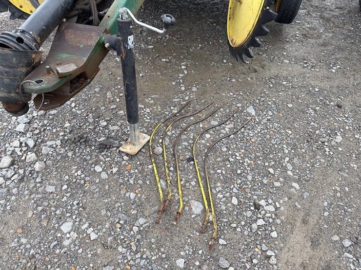 john-deere-435-image-18