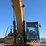 2021-caterpillar-336-image-26