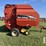 new-holland-br780-image-4