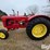 massey-ferguson-44-image-8