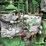 john-deere-4630-image-54