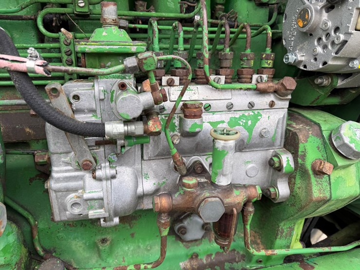 john-deere-4630-image-54