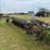 john-deere-2800-image-17