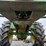 john-deere-4430-image-47