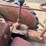 international-farmall-image-9