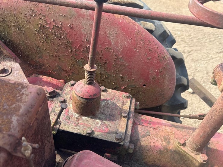 international-farmall-image-9