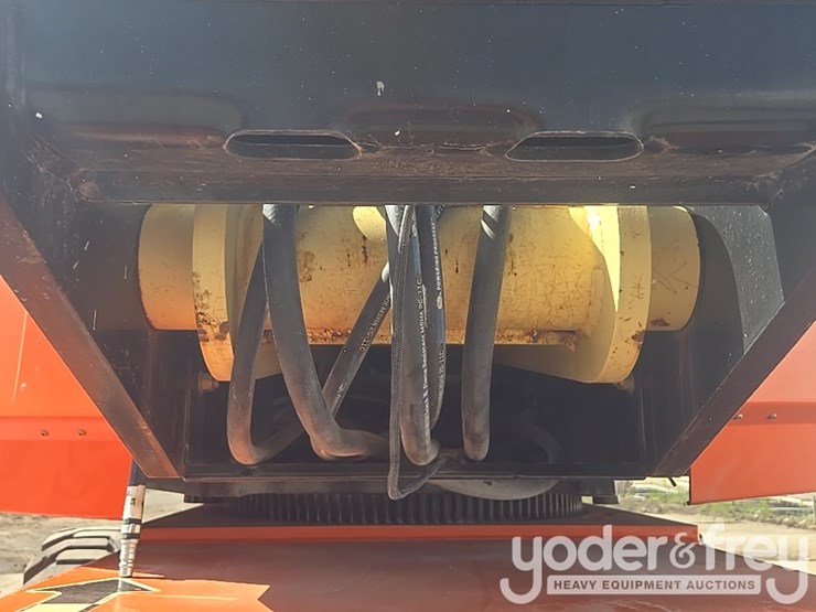 2021-jlg-660sj-image-27