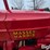 1952-massey-ferguson-44-image-12