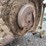 john-deere-cx15-image-16