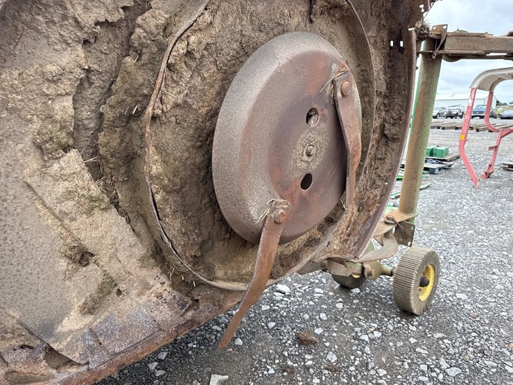john-deere-cx15-image-16