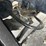 2024-kenworth-t880-image-33
