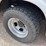 2019-ram-3500-hd-image-37