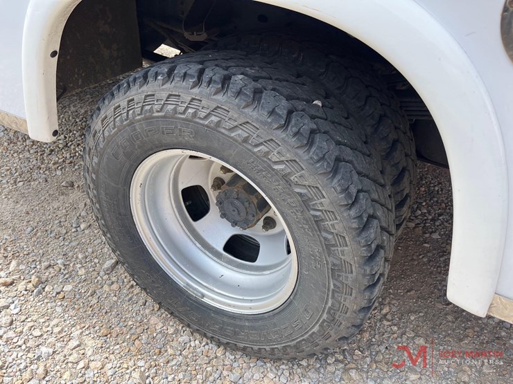 2019-ram-3500-hd-image-37