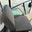 1996-john-deere-8400-image-68