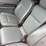 2012-ford-f250-xl-image-29