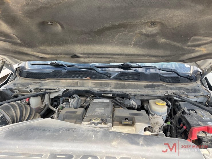 2020-dodge-ram-2500-image-23