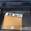 unused-onshine-7-drawer-rolling-tool-cabinet,-comes-with-254-tools-image-13