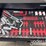 unused-onshine-7-drawer-rolling-tool-cabinet,-comes-with-254-tools-image-7