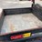 2020-club-car-carryall-1700-image-6