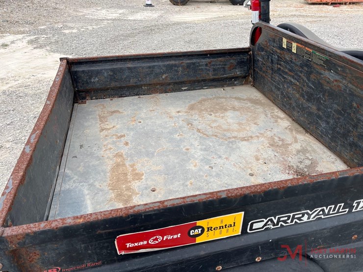 2020-club-car-carryall-1700-image-6