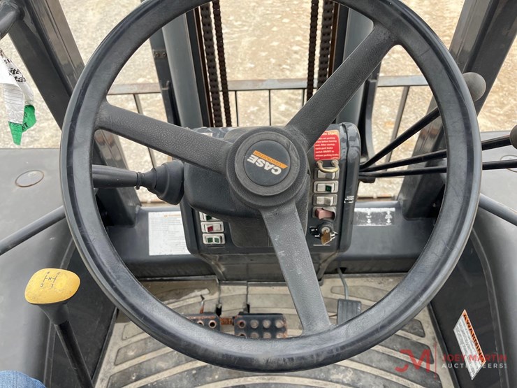 2019-case-586h-image-10