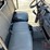 2021-polaris-pro-xd-2000d-utv-image-7
