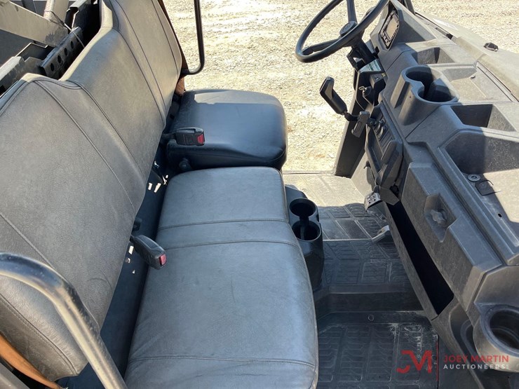 2021-polaris-pro-xd-2000d-utv-image-7