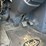 2015-mack-chu613-pinnacle-t/a-day-cab-truck-tractor-image-52