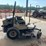 grasshopper-325d-image-3