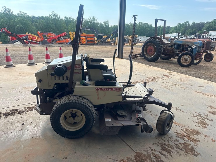 grasshopper-325d-image-3