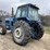 ford-tw30-image-7