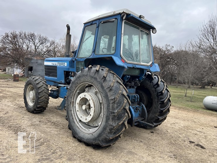 ford-tw30-image-7