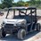 2021-polaris-pro-xd-4000d-utv-image-2