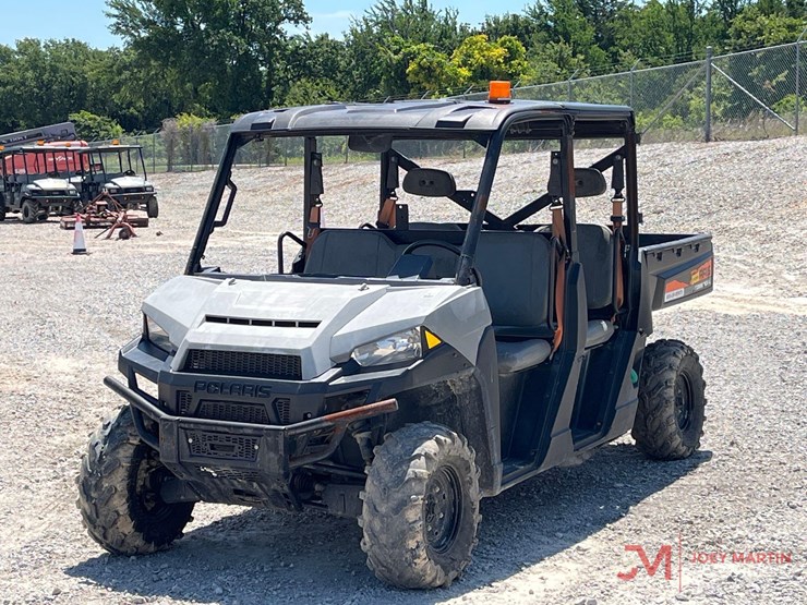 2021-polaris-pro-xd-4000d-utv-image-2
