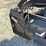 2021-bobcat-24pla-coldplaner-skid-steer-attachment-image-5