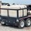 mi-t-m-hs-3505-0mdk-trailer-mounted-hot-water-pressure-washer-image-4