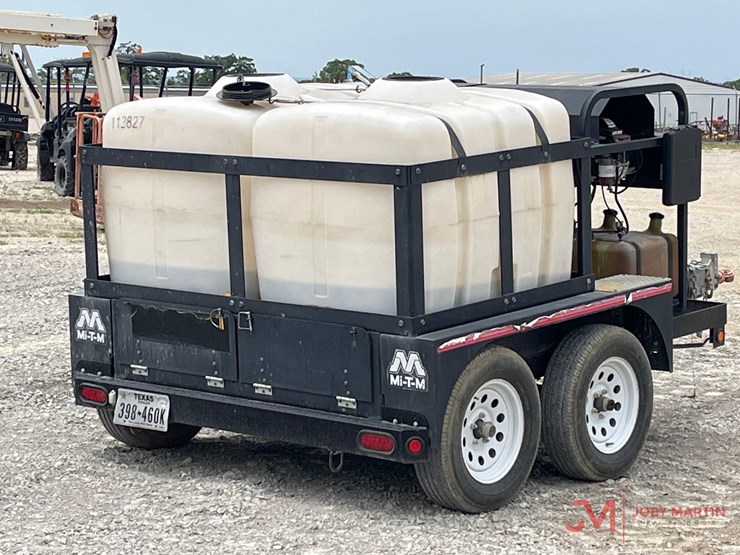 mi-t-m-hs-3505-0mdk-trailer-mounted-hot-water-pressure-washer-image-4