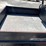 2019-club-car-carryall-1700-image-5