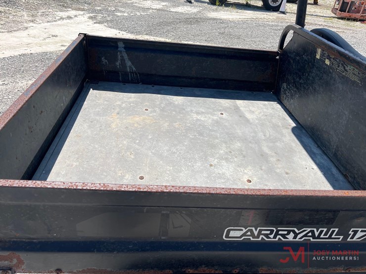 2019-club-car-carryall-1700-image-5