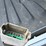 john-deere-starfire-3000-image-4