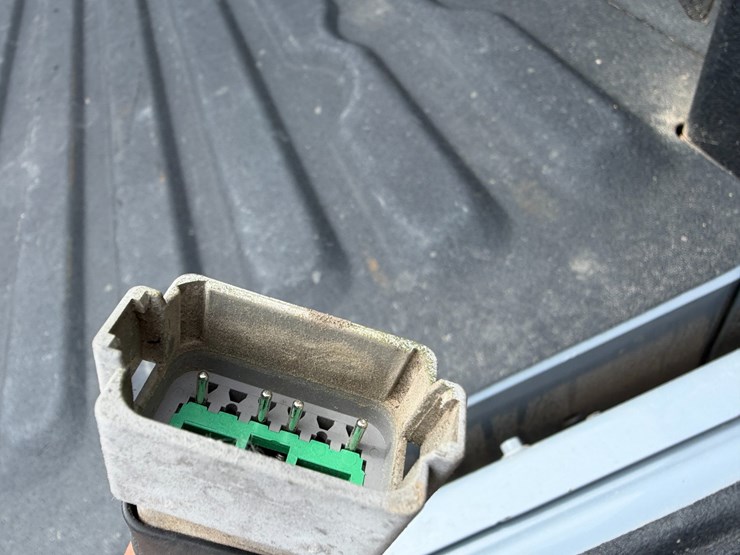 john-deere-starfire-3000-image-4