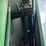 john-deere-435-image-33